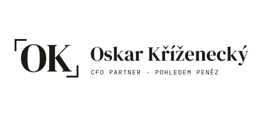 Černé